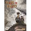 Made in Abyss Vol. 6