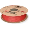 Formfutura ApolloX™ Rdeča - 1,75 mm