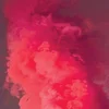 Matt Bauer - Dreams End (LP)