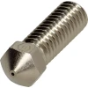 BROZZL Šoba Plated Copper Volcano - 1,2 mm