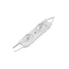 LED modul dnevna svetlost EPISTAR SMD2835 1W