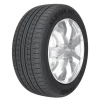 Kenda KR50 ( P215/65 R16 102H XL )