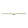 Ninaled LED trake za Philips 65PUS7600 ES-ELED-083