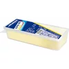 Holmenkol Alphamix WC yellow 150g Vroči vosek