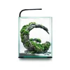 AQUAEL SHRIMP SET SMART D&N 30 ČRN
