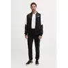 Puma komplet trenirke moški Poly baseball suit