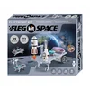 Elektronski gradbeni komplet FLEG Kit SPACE - 89 projektov
