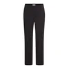Only & Sons Hlače  safir / temno modra