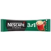 KAFA INSTANT NESCAFE STRONG 3U1 14G
