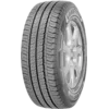GOODYEAR 305/40R20 112Y EAG F1 ASY 3 SUV