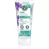 Yves Rocher Gel za stopala, 75ml