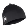 Noname Kapa Polyknit Black