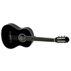 Koncertna kitara 3/4 VGS Basicplus GEWApure
