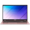 ASUS prenosnik E510KAB-EJ1101 Intel N4500 / 8GB / 512GB SSD / 15,6 FHD / Windows 11 Home / roza E510KAB-EJ1101-W11H