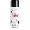 Skidač hibridnog laka za nokte 100ml