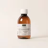 MANDLJEVO OLJE SOLIME, 200 ML