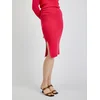 Orsay Krilo 725819 Roza