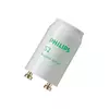 STARTER PHILIPS S2 4-22W ZA FLUO CIJEVI