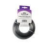 Ojačano rezilo 2,0 mm x 15 m kvadratnih