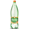 VODA GAZIRANA HEBA BRESKVA 1,5L