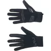 NORTHWAVE ROKAVICE ACTIVE GEL