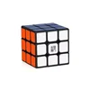 Rubikova kocka - YongJun GuanLong V4 3x3