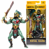 Grupo FIGURA MCFARLANE MORTAL KOMBAT KOTAL KAHN, (20839367)