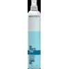 Selective Professional Artistic Flair Due Phasette - 450 ml