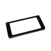 Hosco MR-1F Black
