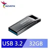Adata 3.2 aroy-ur340-32gbk Usb flash 32gb ( AD003 )