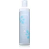 Echosline Volume Shampoo 300 ml