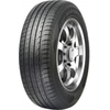 Linglong Grip Master C/S ( 275/55 R17 109V )