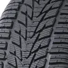 Nankang Winter Activa 4 SUV ( 255/45 R20 105V XL )