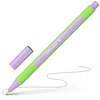 Schneider Line-Up marker 0,4 mm - pastelno lila