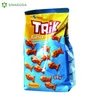 ENERGY MIX 55G (10) MOGYI