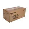 Boben Kyocera DK-1150 Black/Original