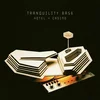 Arctic Monkeys Tranquility Base Hotel & Casino (Vinyl LP)