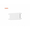 DAWN Magnetic slim konektor I beli (26-A-I)