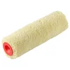 shumee Rezervni vložek valjčka sinteks tkanina 18mm 150x30x6mm Vorstahl