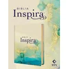 BIBLIA INSPIRA NTV CON FILAMENT