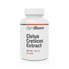 GymBeam Cistus Creticus Extract 60 caps