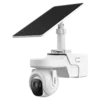 IP PT Kamera KIT BP4A-4G-0360B M0508 – 4G Bežični Komplet za Video Nadzor