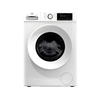 BEKO B1WFM2721WEE ProSmart inverter mašina za pranje veša OUTLET