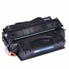 Kompatibilen toner za HP Q5945A (črna)
