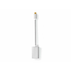 NEDIS Adapter USB-C