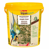 Sera Vipan Nature Stample Food 4 kg/21 L