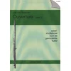 BEEKUM J.:OUVERTURE DEEL 2