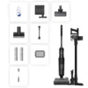 Tineco Tineco Floor One Switch S7 Stretch Premium brezžična naprava za čiščenje tal, (5000257563)