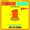 Sound Dimension - Soulful Strut/Time Is Tight (Remastered) (7)