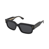 Gucci GG1218S 001